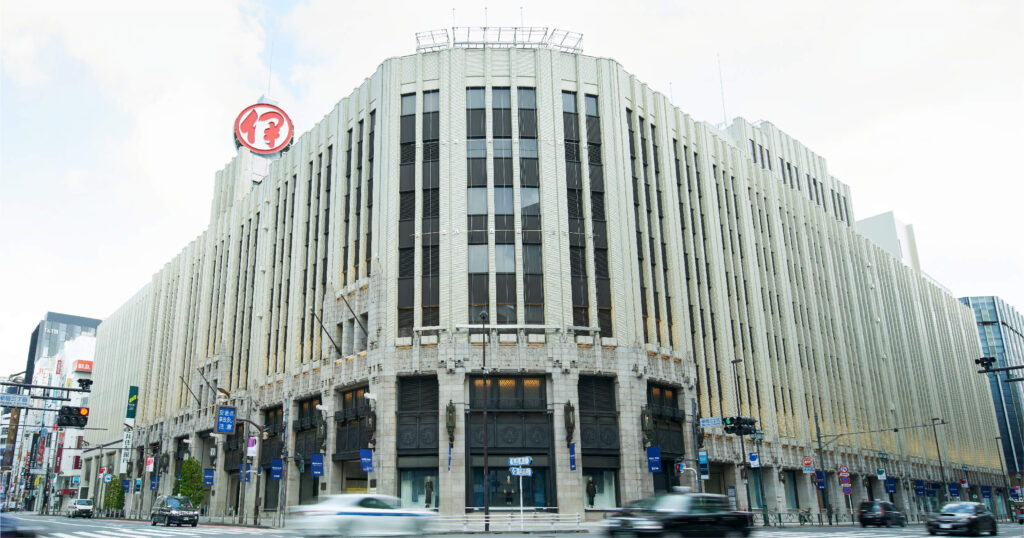人気デパ地下グルメ「伊勢丹新宿店 食品フロア」で選ぶ高級弁当15選