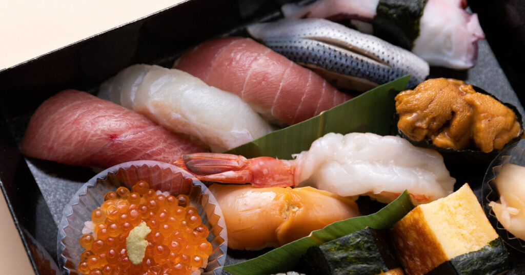 人気ブランドのお弁当やお料理をお愉しみください